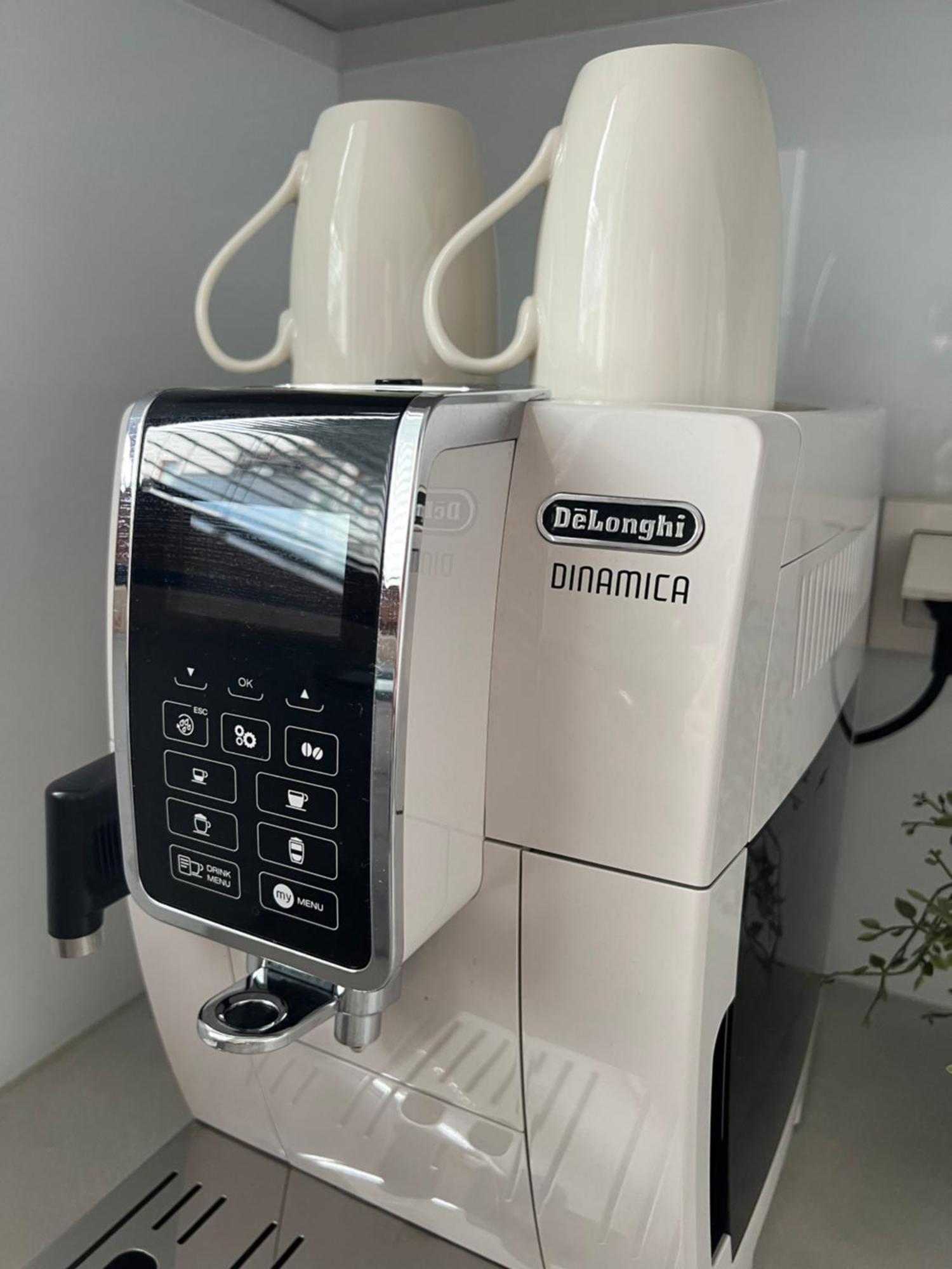 Nowoczesny Apartament - Blisko Centrum Warszawa Eksteriør bilde
